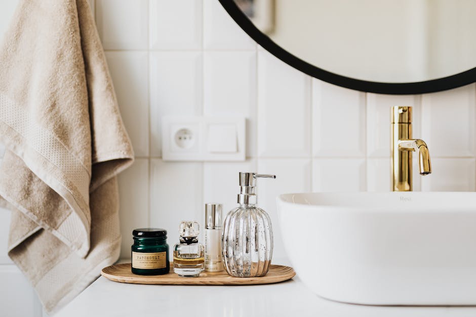 Dettol en Nivea: Jouw go-to producten bij Drogisterij.net!