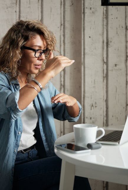Ontdek de Beste Online Shop Avonturen: Blog Meiden, Mode Webshop & Boffen!