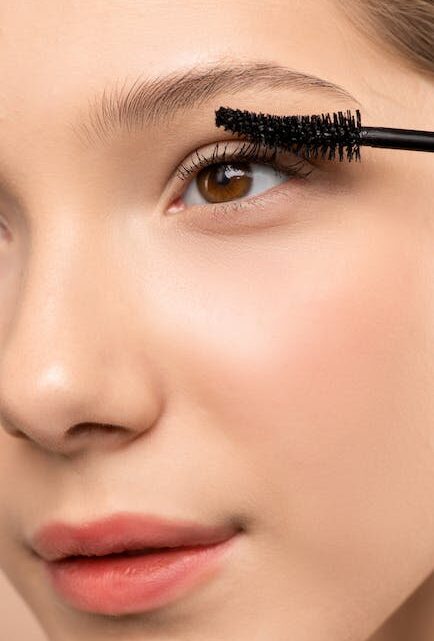 Ontdek de Beste Tips van Balunet EU, Beauty Police en Zeus voor Schoonheid!