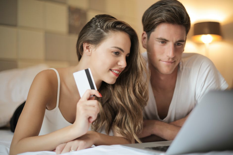 Franky’s Favorieten: Dé plek voor online mode vergelijken!